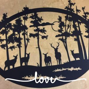 Meet your Posher, Peggy